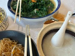 -星河湾半岛酒店-真粤中餐厅