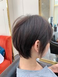 点击看大图 -3M hair美发沙龙