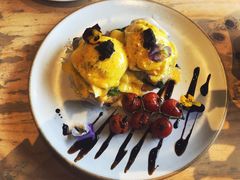 -UPPER KITCHEN(延安路店)