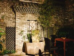 -鱼桥巷·美学川菜