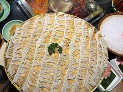 -蜀江龙火锅(339店)