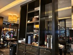 -咸亨酒店•非遗绍兴菜•中华老字号(堂吃餐厅)
