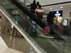 -万达广场(松江店)