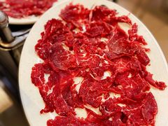 -粤潮魏记牛肉火锅(爱家·金河湾南区店)