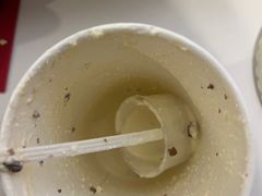 -霸王茶姬(常熟印象城店)