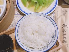 -卤儿道道(杭州大厦501店)