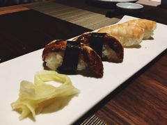 -山葵家·创意料理(万象汇店)