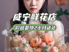 -沃尔玛(咸宁温泉路店)