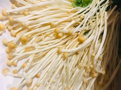 -晓宇重庆火锅(龙首店)