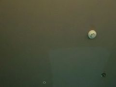 -润生源足道·SPA(个园店)