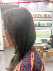 -星格造型·Hair Salon
