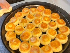 -洪长兴(广西北路店)