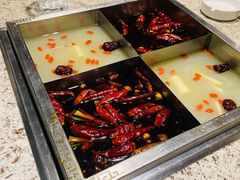 -大妙火锅·非物质文化遗产(东湖公园店)