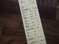 -有肉食·虎九闽菜(798艺术区店)