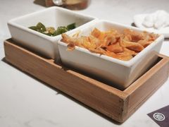 -食大利香港茶餐厅(南亚风情第一城店)