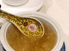 -壹零贰小馆(桂城石啃店)
