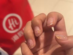 -海底捞火锅(龙湖北京大兴天街店)