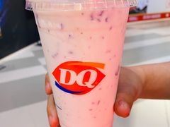 -DQ·蛋糕·冰淇淋(印象城店)