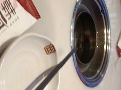 -韩宫宴烤肉·料理(砂之船奥特莱斯店)