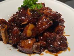 -起源小厨(应天门店)