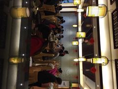 iphone_upload_pic-京都老蔡记(瑞达路店)