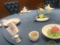 -福记大酒店(星湖街区店)