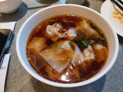-冶春茶社(官园桥店)