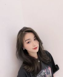 -辛格·潮沙龙