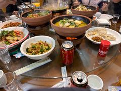 -张氏父子常德肠子馆(红星总店)