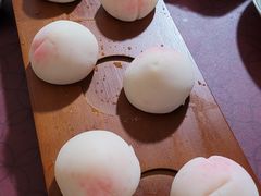 -沈大成(城隍庙店)