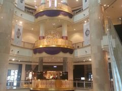 android_upload_pic-台北101