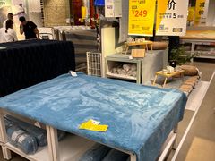 -IKEA宜家家居(南京商场)