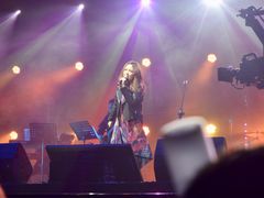 -华熙LIVE·五棵松·M空间