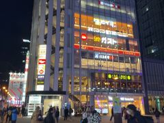 -秋叶原电器街