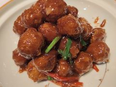 -到家尝北京菜(西坝河店)