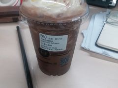 -瑞幸咖啡(太阳CITY店)