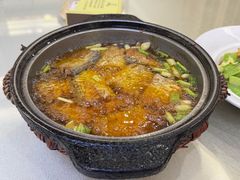 -苏启渔港(云南北路店)