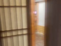 -鸥迪足道(安庆店)