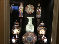 -内格雷斯科酒店