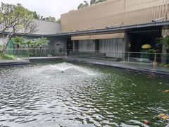 -太子园林酒家