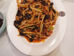 -东兴楼(通州店)