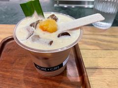 -Home Cafe(水榭春天店)