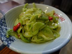 -好灶头妈妈菜·千岛湖土菜地标美食