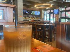 -COMMUNE幻师(上邦百汇城店)