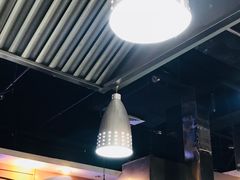 -利昂法式铁板主题餐厅(新奥购物中心店)