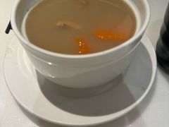 -新旺茶餐厅·早餐·夜宵(仙霞店)