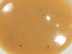 -韩聚屋韩国烤肉餐厅(新北万达店)