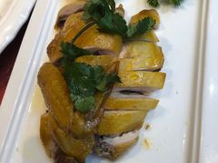 -粤香楼(新光里店)