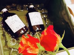 -常识咖啡common sense(春熙路店)