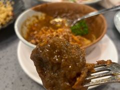 -Kub Kao Kub Pla (Terminal21)